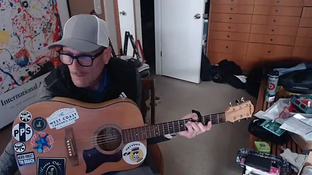 Snapshot of Richard_Dixon chatting on 4, 2, 2026 Richard Dixon online show from 4, 2, 2026