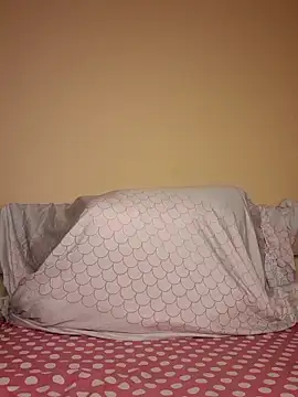 Snapshot of Freya_004 chatting on 4, 10, 2025 Freya 004 online show from 4, 10, 2025