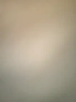 Snapshot of Freya_004 chatting on 28, 10, 2025 Freya 004 online show from 28, 10, 2025