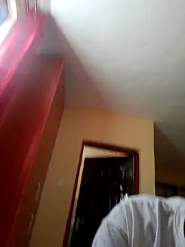 Snapshot of Freya_004 chatting on 25, 11, 2025 Freya 004 online show from 25, 11, 2025