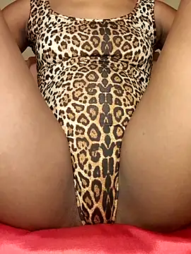 Freya 004 online show from 17, 2, 2026