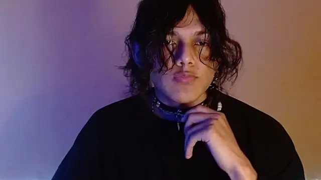 daiki sx online show from 13, 12, 2024