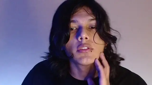 daiki sx online show from 5, 1, 2025