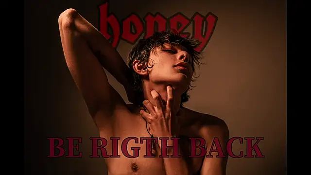 daiki sx online show from 7, 10, 2025