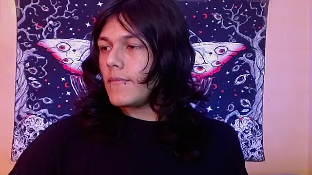 daiki sx online show from 24, 10, 2025