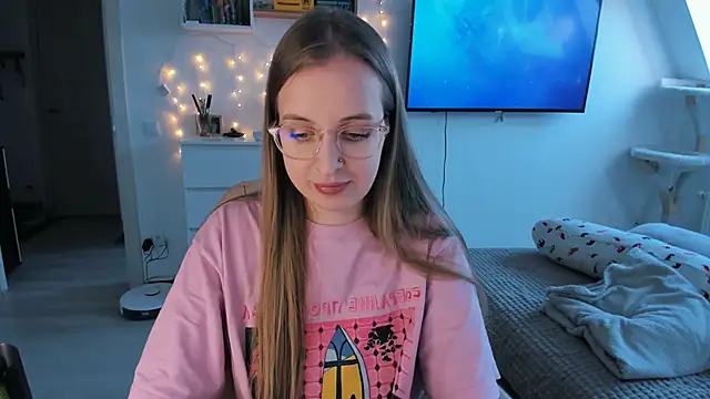 violet blue eyes online show from 5, 2, 2026