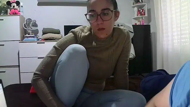 eljosipe online show from 17, 12, 2024