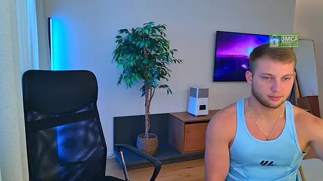 Snapshot of Jony_and_Jessica chatting on 14, 6, 2026 Jony and Jessica online show from 14, 6, 2026
