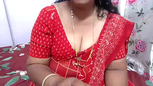 Snapshot of Janavi-janu chatting on 6, 2, 2025 Janavi-janu online show from 6, 2, 2025