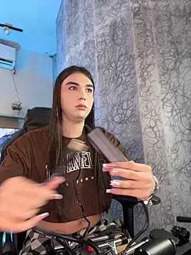 saracaball  online show from 27, 5, 2026