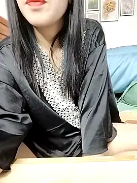 Snapshot of cream1299 chatting on 8, 2, 2025 cream1299 online show from 8, 2, 2025
