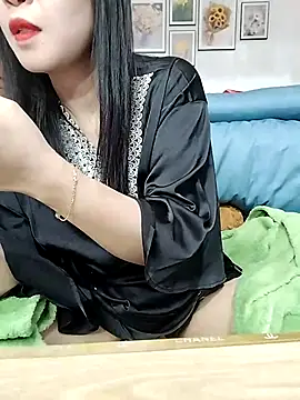 Snapshot of cream1299 chatting on 9, 2, 2025 cream1299 online show from 9, 2, 2025