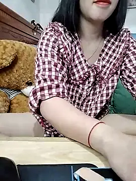 Snapshot of cream1299 chatting on 11, 2, 2025 cream1299 online show from 11, 2, 2025