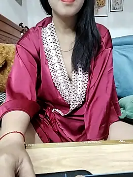 Snapshot of cream1299 chatting on 14, 2, 2025 cream1299 online show from 14, 2, 2025