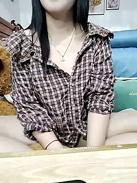 Snapshot of cream1299 chatting on 16, 2, 2025 cream1299 online show from 16, 2, 2025