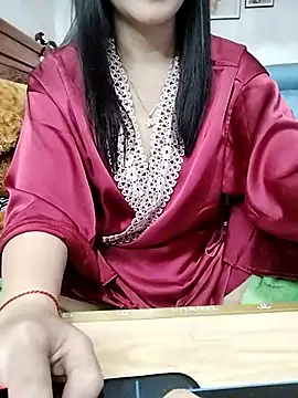 Snapshot of cream1299 chatting on 19, 2, 2025 cream1299 online show from 19, 2, 2025