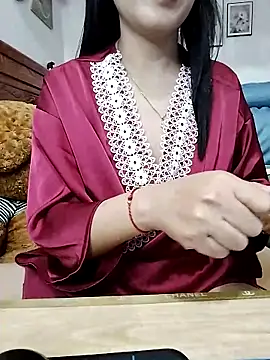 Snapshot of cream1299 chatting on 20, 2, 2025 cream1299 online show from 20, 2, 2025