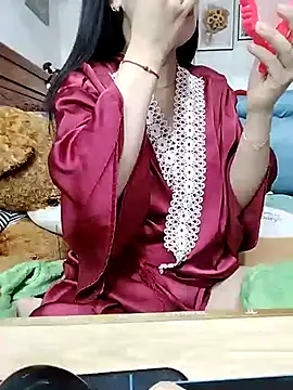 Snapshot of cream1299 chatting on 25, 2, 2025 cream1299 online show from 25, 2, 2025