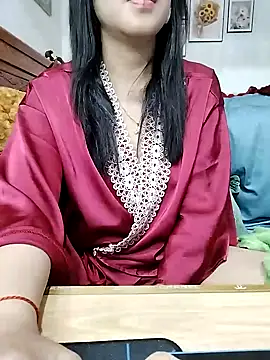 Snapshot of cream1299 chatting on 25, 2, 2025 cream1299 online show from 25, 2, 2025