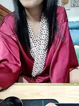 Snapshot of cream1299 chatting on 3, 3, 2025 cream1299 online show from 3, 3, 2025