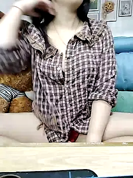 Snapshot of cream1299 chatting on 9, 3, 2025 cream1299 online show from 9, 3, 2025