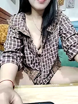 Snapshot of cream1299 chatting on 9, 3, 2025 cream1299 online show from 9, 3, 2025