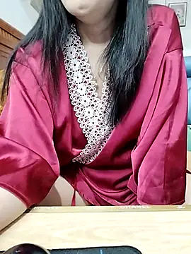 Snapshot of cream1299 chatting on 10, 3, 2025 cream1299 online show from 10, 3, 2025