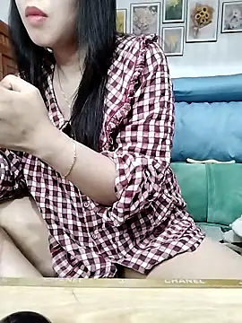 Snapshot of cream1299 chatting on 12, 3, 2025 cream1299 online show from 12, 3, 2025