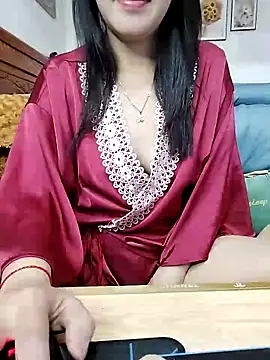 Snapshot of cream1299 chatting on 19, 3, 2025 cream1299 online show from 19, 3, 2025