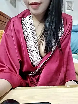 Snapshot of cream1299 chatting on 20, 3, 2025 cream1299 online show from 20, 3, 2025