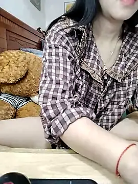 Snapshot of cream1299 chatting on 22, 3, 2025 cream1299 online show from 22, 3, 2025