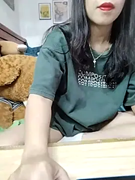 cream1299 online show from 12, 1, 2026