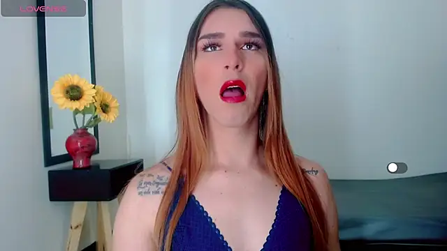 Snapshot of la_ratona_1 chatting on 10, 2, 2025 la ratona 1 online show from 10, 2, 2025