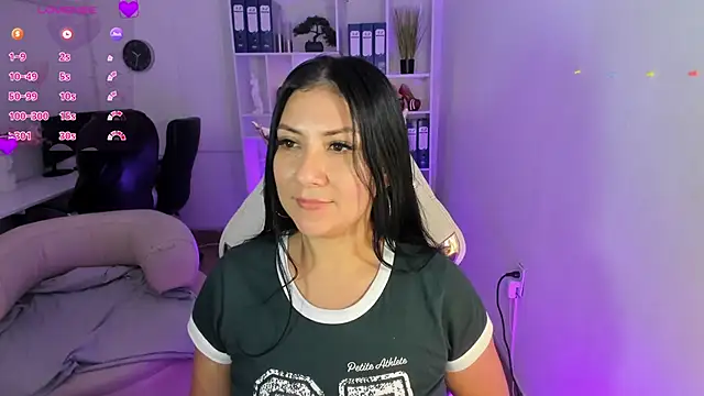 katya nt online show from 19, 9, 2025