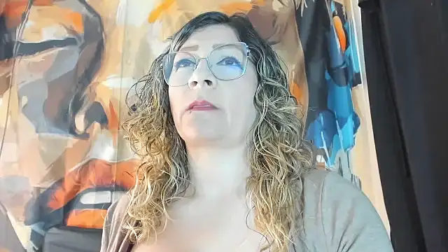 eva1saenz online show from 19, 6, 2026