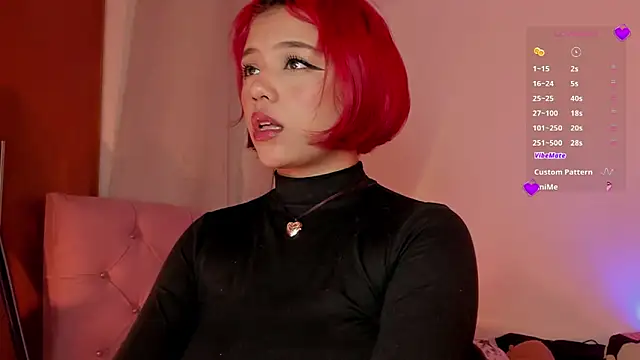 srtaliz online show from 14, 3, 2025