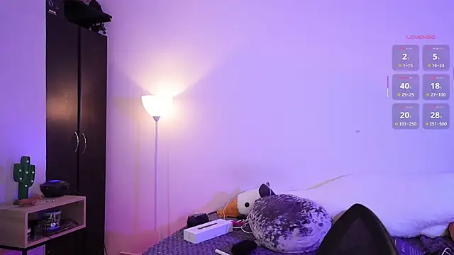 srtaliz online show from 24, 9, 2025