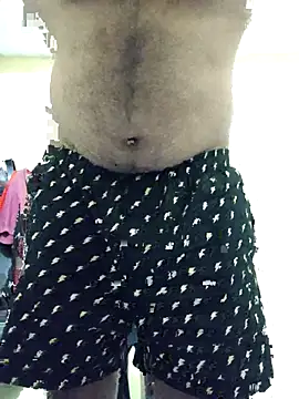 Snapshot of xavierkevi chatting on 6, 10, 2025 xavierkevi online show from 6, 10, 2025