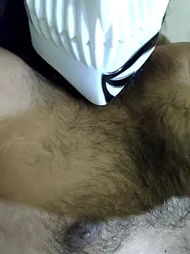 Snapshot of xavierkevi chatting on 15, 10, 2025 xavierkevi online show from 15, 10, 2025