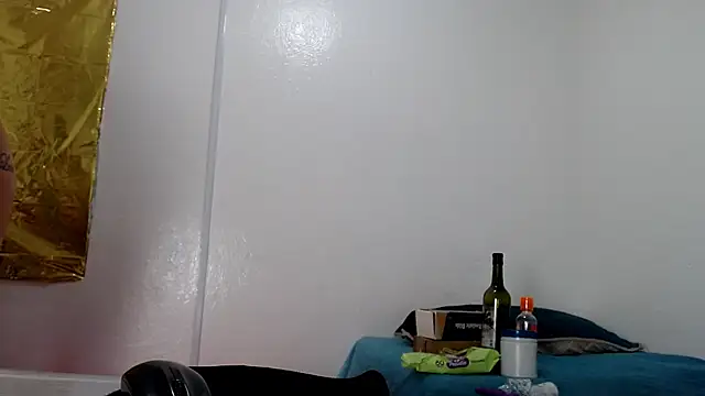 Snapshot of camilavagina24 chatting on 25, 12, 2024 camilavagina24 online show from 25, 12, 2024