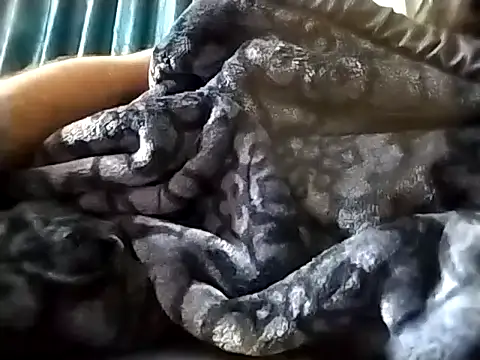 Snapshot of ALWAYSHORNYDADDY chatting on 11, 1, 2025 ALWAYSHORNYDADDY online show from 11, 1, 2025