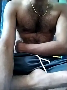 Snapshot of ALWAYSHORNYDADDY chatting on 13, 1, 2025 ALWAYSHORNYDADDY online show from 13, 1, 2025