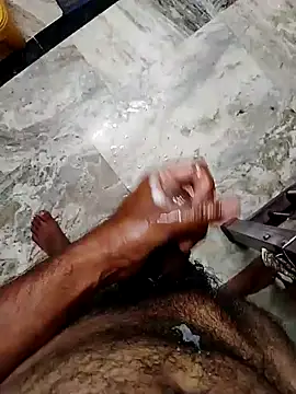 Snapshot of ALWAYSHORNYDADDY chatting on 23, 2, 2025 ALWAYSHORNYDADDY online show from 23, 2, 2025