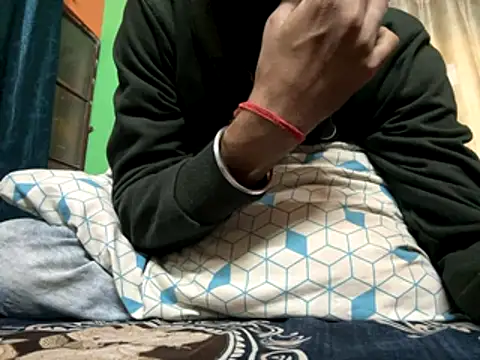 Snapshot of ALWAYSHORNYDADDY chatting on 27, 11, 2025 ALWAYSHORNYDADDY online show from 27, 11, 2025