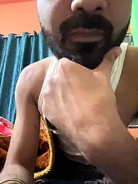 Snapshot of ALWAYSHORNYDADDY chatting on 15, 12, 2025 ALWAYSHORNYDADDY online show from 15, 12, 2025