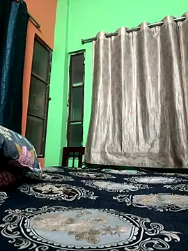 Snapshot of ALWAYSHORNYDADDY chatting on 16, 12, 2025 ALWAYSHORNYDADDY online show from 16, 12, 2025