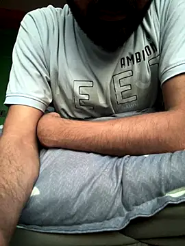 Snapshot of ALWAYSHORNYDADDY chatting on 18, 12, 2025 ALWAYSHORNYDADDY online show from 18, 12, 2025