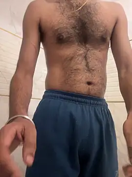 Snapshot of ALWAYSHORNYDADDY chatting on 9, 2, 2026 ALWAYSHORNYDADDY online show from 9, 2, 2026