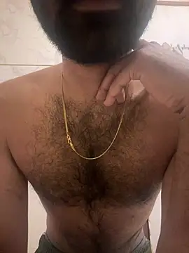 Snapshot of ALWAYSHORNYDADDY chatting on 18, 2, 2026 ALWAYSHORNYDADDY online show from 18, 2, 2026