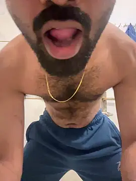 Snapshot of ALWAYSHORNYDADDY chatting on 27, 2, 2026 ALWAYSHORNYDADDY online show from 27, 2, 2026